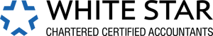 WS_logo_for_WEB