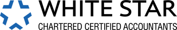 WS_logo_for_WEB